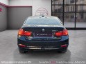 Bmw serie 3 f30 320i 184 ch 141 g lounge a occasion simplicicar lagny  simplicicar simplicibike france