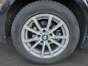 Bmw serie 3 f30 320i 184 ch 141 g lounge a occasion simplicicar lagny  simplicicar simplicibike france