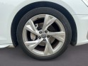 Audi a4 avant 40 tdi 190 s tronic 7 s line/toit ouvrant panoramique occasion simplicicar orgeval  simplicicar simplicibike...