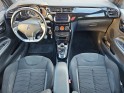 Citroen ds3 1.6 thp 155 sport chic occasion simplicicar lagny  simplicicar simplicibike france