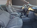 Citroen ds3 1.6 thp 155 sport chic occasion simplicicar lagny  simplicicar simplicibike france