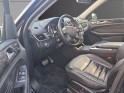 Mercedes classe m ml 350 bluetec 4matic fascination a - full options - garantie 1 an occasion parc voitures beauvais...