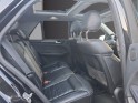 Mercedes classe m ml 350 bluetec 4matic fascination a - full options - garantie 1 an occasion parc voitures beauvais...