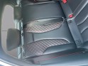 Audi rs3 sportback 2.5 tfsi 367 ch quattro s tronic 7 rapports kit maxton révisé  garanti 12 mois occasion simplicicar...