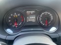 Audi rs3 sportback 2.5 tfsi 367 ch quattro s tronic 7 rapports kit maxton révisé  garanti 12 mois occasion simplicicar...