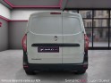 Renault kangoo van blue dci 75 grand confort - 22 garantie 12 mois occasion simplicicar lyon ouest simplicicar simplicibike...