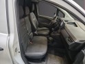 Renault kangoo van blue dci 75 grand confort - 22 garantie 12 mois occasion simplicicar lyon ouest simplicicar simplicibike...