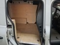 Renault kangoo van blue dci 75 grand confort - 22 garantie 12 mois occasion simplicicar lyon ouest simplicicar simplicibike...