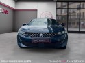 Peugeot 508 bluehdi 180 ch ss eat8 gt occasion simplicicar guadeloupe  simplicicar simplicibike france