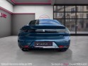 Peugeot 508 bluehdi 180 ch ss eat8 gt occasion simplicicar guadeloupe  simplicicar simplicibike france