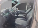 Mercedes viano 2.0 cdi blueefficiency long ambiente -garantie 12 mois - entretien complet - car play occasion parc voitures...