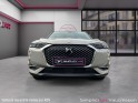 Ds ds3 crossback puretech 130 eat8 connected chic occasion simplicicar vaucresson simplicicar simplicibike france