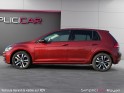 Volkswagen golf 1.0 tsi 115 bvm6 iq.drive occasion simplicicar royan simplicicar simplicibike france