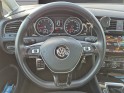 Volkswagen golf 1.0 tsi 115 bvm6 iq.drive occasion simplicicar royan simplicicar simplicibike france