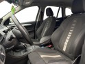 Bmw x1 f48 lci sdrive 18d 150 ch bva8 lounge / full entretien bmw occasion simplicicar st-maximin simplicicar simplicibike...