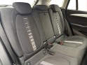 Bmw x1 f48 lci sdrive 18d 150 ch bva8 lounge / full entretien bmw occasion simplicicar st-maximin simplicicar simplicibike...