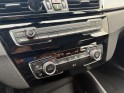 Bmw x1 f48 lci sdrive 18d 150 ch bva8 lounge / full entretien bmw occasion simplicicar st-maximin simplicicar simplicibike...