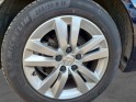 Peugeot 308 puretech 110ch ss bvm6 active distri vidange faite garantie du mois occasion simplicicar charmes simplicicar...