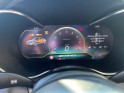 Mercedes classe c coupe 43 mercedes-amg 9g-tct speedshift amg 4matic occasion simplicicar pontarlier simplicicar simplicibike...