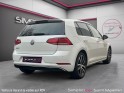 Volkswagen golf business 2.0 tdi 150 fap dsg7 confortline business distribution faite occasion simplicicar st-maximin...