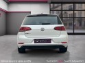 Volkswagen golf business 2.0 tdi 150 fap dsg7 confortline business distribution faite occasion simplicicar st-maximin...