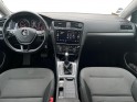 Volkswagen golf business 2.0 tdi 150 fap dsg7 confortline business distribution faite occasion simplicicar st-maximin...