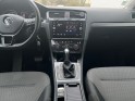 Volkswagen golf business 2.0 tdi 150 fap dsg7 confortline business distribution faite occasion simplicicar st-maximin...