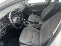 Volkswagen golf business 2.0 tdi 150 fap dsg7 confortline business distribution faite occasion simplicicar st-maximin...