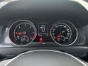 Volkswagen golf business 2.0 tdi 150 fap dsg7 confortline business distribution faite occasion simplicicar st-maximin...