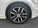 Volkswagen golf business 2.0 tdi 150 fap dsg7 confortline business distribution faite occasion simplicicar st-maximin...