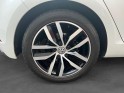 Volkswagen golf business 2.0 tdi 150 fap dsg7 confortline business distribution faite occasion simplicicar st-maximin...