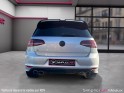 Volkswagen golf 2.0 tsi 300 bluemotion technology dsg6 4motion r occasion simplicicar meaux simplicicar simplicibike france