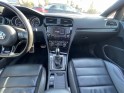 Volkswagen golf 2.0 tsi 300 bluemotion technology dsg6 4motion r occasion simplicicar meaux simplicicar simplicibike france