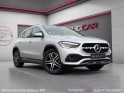 Mercedes gla 200 d 8g-dct progressive line / full entretien mercedes occasion simplicicar st-maximin simplicicar simplicibike...