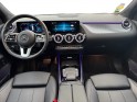 Mercedes gla 200 d 8g-dct progressive line / full entretien mercedes occasion simplicicar st-maximin simplicicar simplicibike...