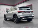 Mercedes gla 200 d 8g-dct progressive line / full entretien mercedes occasion simplicicar st-maximin simplicicar simplicibike...