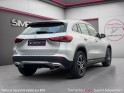 Mercedes gla 200 d 8g-dct progressive line / full entretien mercedes occasion simplicicar st-maximin simplicicar simplicibike...