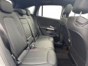 Mercedes gla 200 d 8g-dct progressive line / full entretien mercedes occasion simplicicar st-maximin simplicicar simplicibike...