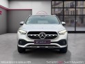 Mercedes gla 200 d 8g-dct progressive line / full entretien mercedes occasion simplicicar st-maximin simplicicar simplicibike...