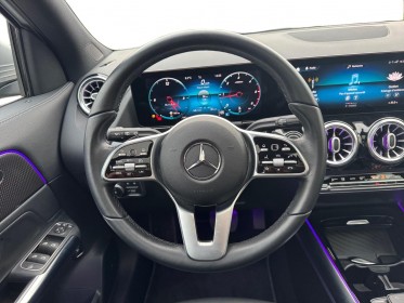 Mercedes gla 200 d 8g-dct progressive line / full entretien mercedes occasion simplicicar st-maximin simplicicar simplicibike...