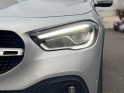 Mercedes gla 200 d 8g-dct progressive line / full entretien mercedes occasion simplicicar st-maximin simplicicar simplicibike...