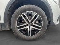 Mercedes gla 200 d 8g-dct progressive line / full entretien mercedes occasion simplicicar st-maximin simplicicar simplicibike...