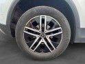 Mercedes gla 200 d 8g-dct progressive line / full entretien mercedes occasion simplicicar st-maximin simplicicar simplicibike...