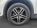 Mercedes gla 200 d 8g-dct progressive line / full entretien mercedes occasion simplicicar st-maximin simplicicar simplicibike...