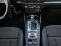 Audi a3 sportback 1.0 tfsi 115 s tronic 7 sport occasion simplicicar pontarlier simplicicar simplicibike france