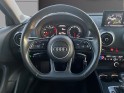 Audi a3 sportback 1.0 tfsi 115 s tronic 7 sport occasion simplicicar pontarlier simplicicar simplicibike france