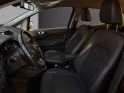 Ford ecosport 1.5 tdci 95 fap titanium occasion simplicicar la ciotat simplicicar simplicibike france