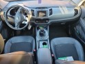 Kia sportage 1.7 crdi 115 isg 4x2 active garantie 12 mois occasion simplicicar charmes simplicicar simplicibike france