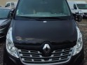 Renault master chassis cabine c l2 3.5t 2.3 dci 150 grand confort bvr occasion simplicicar compiegne simplicicar simplicibike...