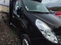 Renault master chassis cabine c l2 3.5t 2.3 dci 150 grand confort bvr occasion simplicicar compiegne simplicicar simplicibike...